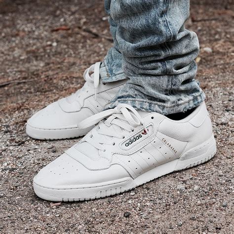 adidas powerphase calabasas|adidas yeezy calabasas for sale.